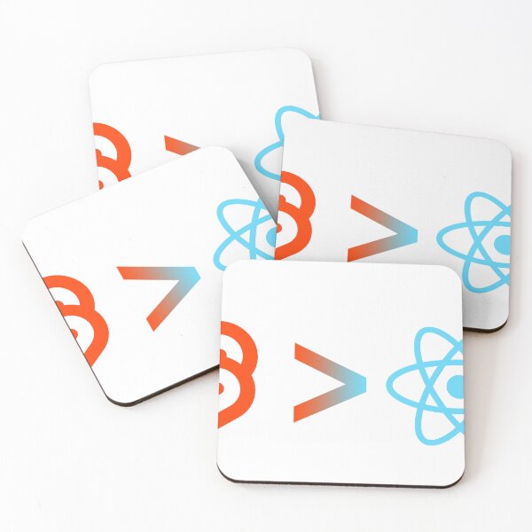 Item preview, Svelte is just better than react designed and sold by ShajeeDes.