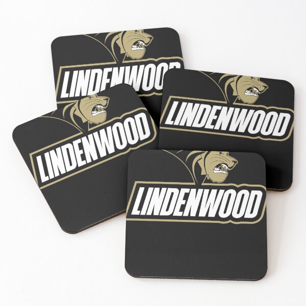 Item preview, Lin.den.wood University designed and sold by GuadalupeIbarra.
