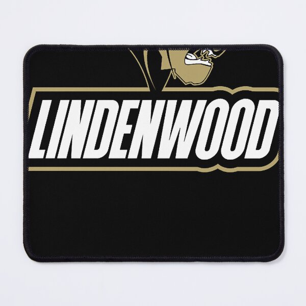 Item preview, Lin.den.wood University designed and sold by GuadalupeIbarra.