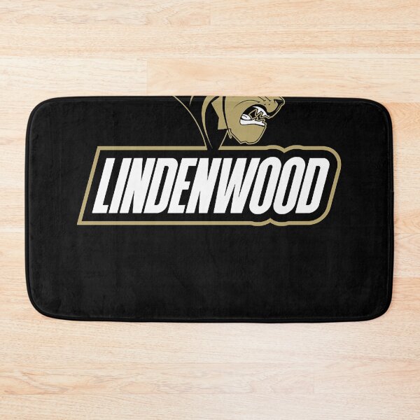 Item preview, Lin.den.wood University designed and sold by GuadalupeIbarra.