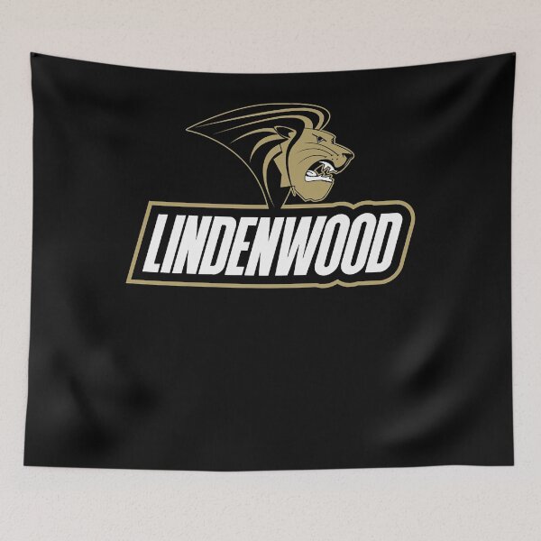 Item preview, Lin.den.wood University designed and sold by GuadalupeIbarra.