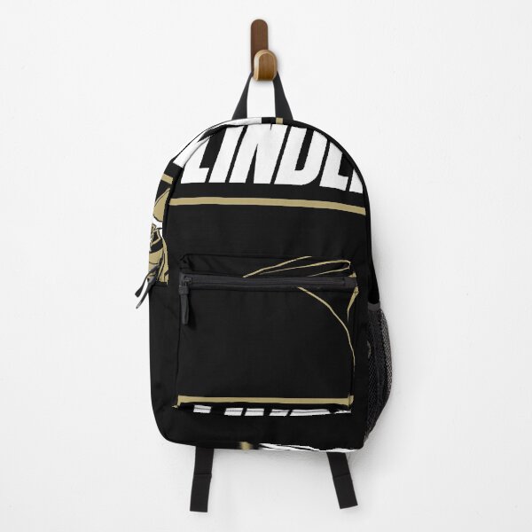 Item preview, Lin.den.wood University designed and sold by GuadalupeIbarra.