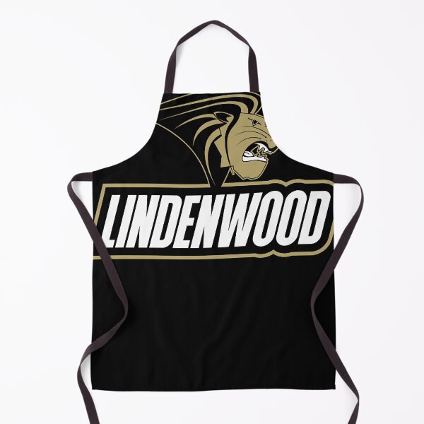 Item preview, Lin.den.wood University designed and sold by GuadalupeIbarra.