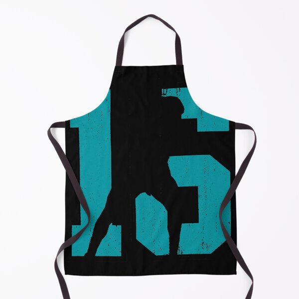 Item preview, Tre.vor Law.ren.ce designed and sold by DeniseShafer.