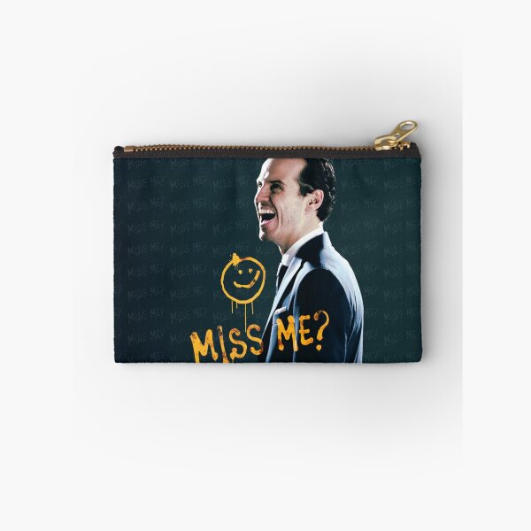 Item preview, Miss me designed and sold by oceanseaocean.