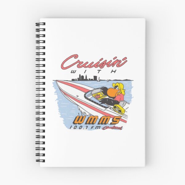 Item preview, Bill Hader “Barry” - Cruisin' With WMMS designed and sold by YounDum822.