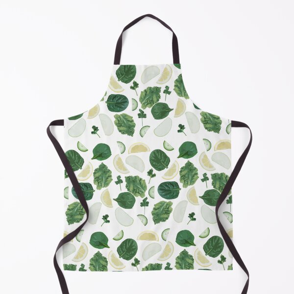 Item preview, Veggies Love designed and sold by Samantha. T.