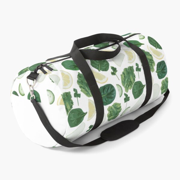 Item preview, Veggies Love designed and sold by Samantha. T.