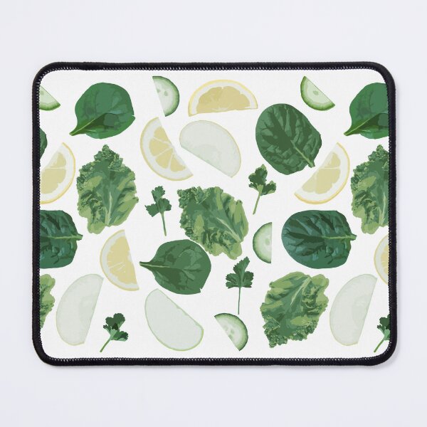 Item preview, Veggies Love designed and sold by Samantha. T.