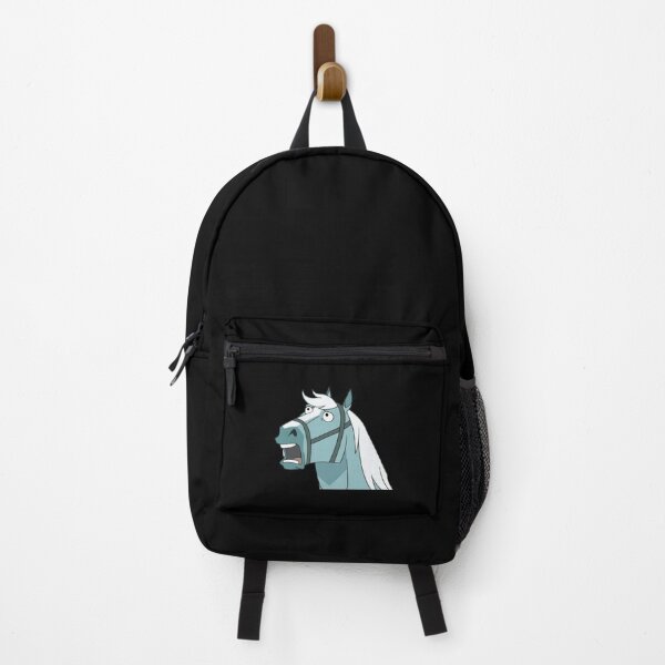 Item preview, Centaurworld yalling horse designed and sold by AstroTeenyArts.
