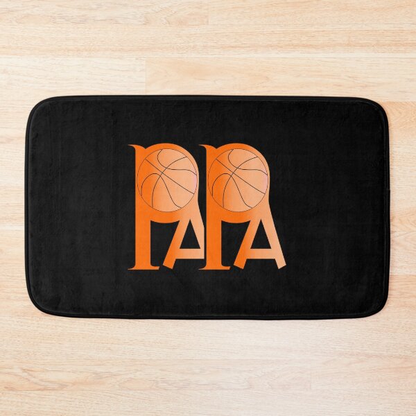Item preview, Dad Basketball Basket Basketballer Classic T-Shirt designed and sold by amiyacunni.