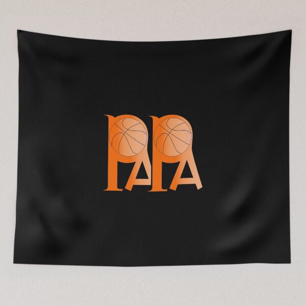 Item preview, Dad Basketball Basket Basketballer Classic T-Shirt designed and sold by amiyacunni.