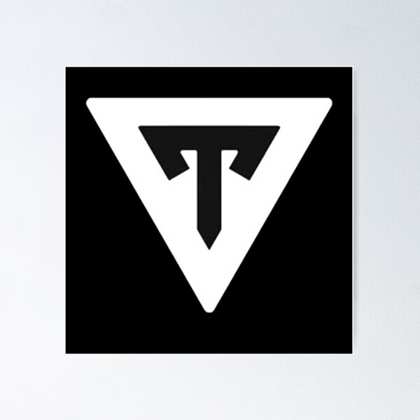 Tgs Gaming Concept Vector Logo Design Stock Vector (Royalty Free)  2302931197 | Shutterstock