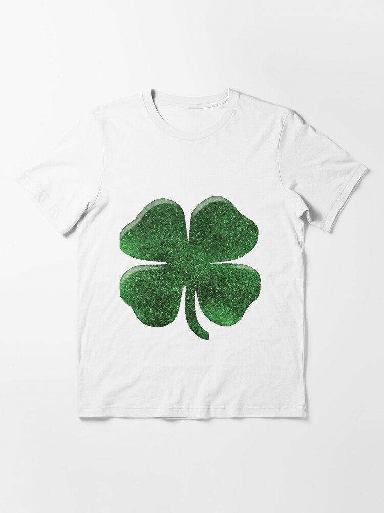 Set 2 philadelphia phillies t shirt 2xl Irish green st Patrick lucky clover