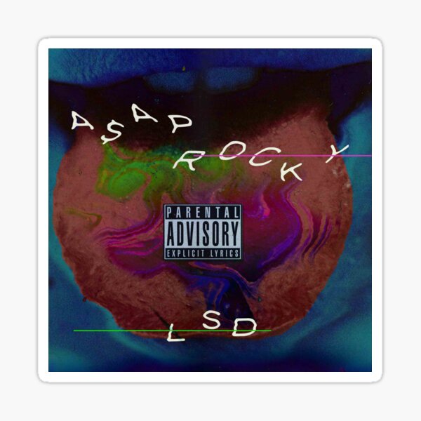 lsd asap rocky mp3 download