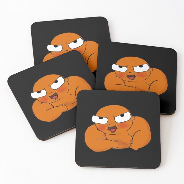 Item preview, ched from Centaurworld    designed and sold by AstroTeenyArts.