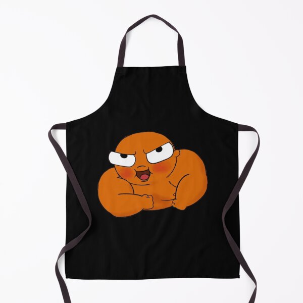 Item preview, ched from Centaurworld    designed and sold by AstroTeenyArts.