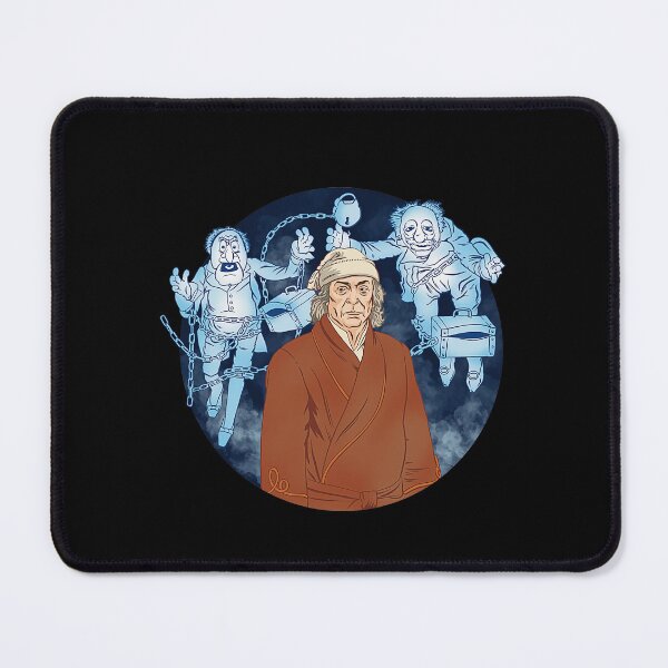 Item preview, Statler And Waldorf designed and sold by estherjenjen.