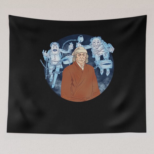 Item preview, Statler And Waldorf designed and sold by estherjenjen.
