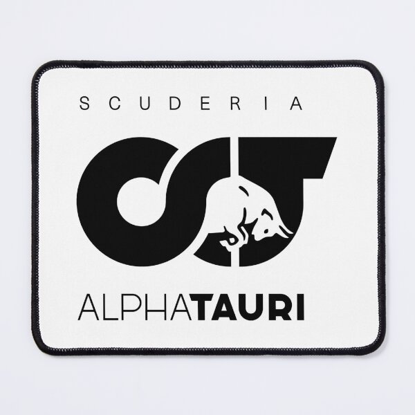 Item preview, Black and White Tauri designed and sold by Opsicca.