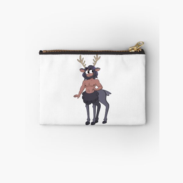 Item preview, ELK Centaurworld   designed and sold by AstroTeenyArts.