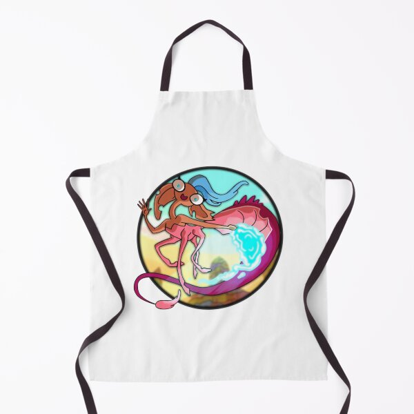 Item preview, Glendale Centaurworld   designed and sold by AstroTeenyArts.