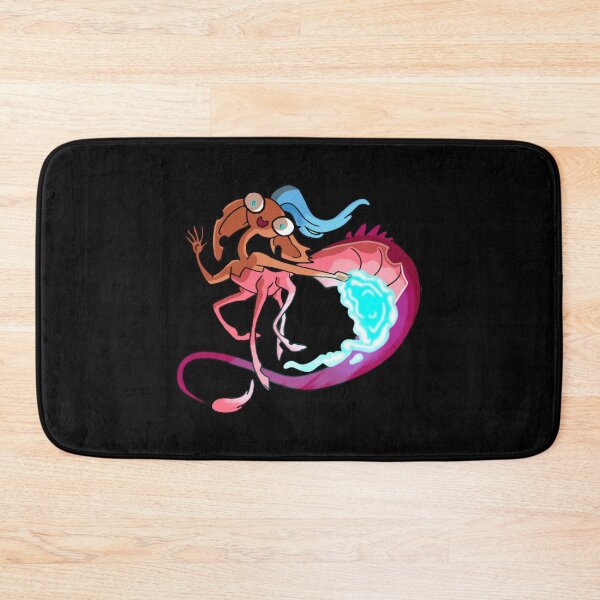 Item preview, Glendale centaurworld art    designed and sold by AstroTeenyArts.