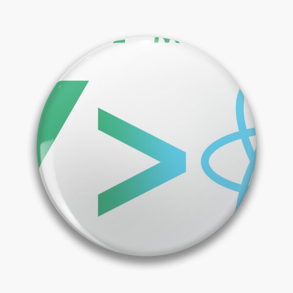 Item preview, Vue is better than react designed and sold by ShajeeDes.
