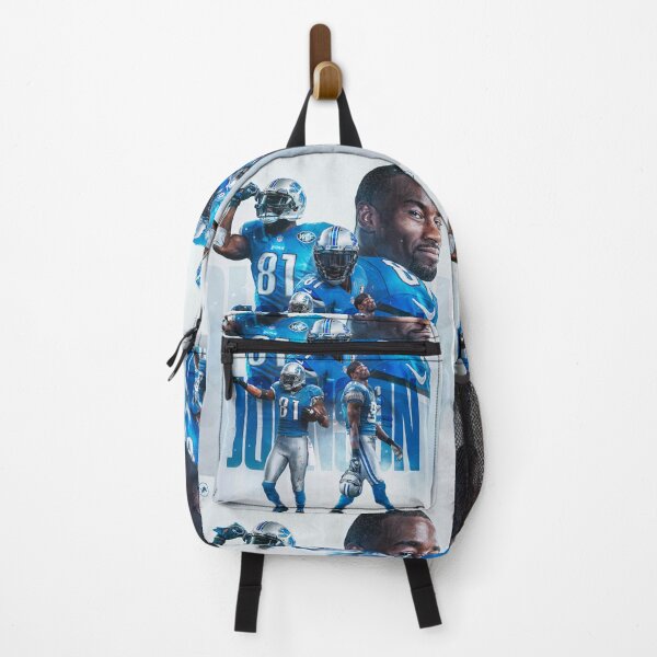 Item preview, Calvin Johnson designed and sold by scrollxmouse.