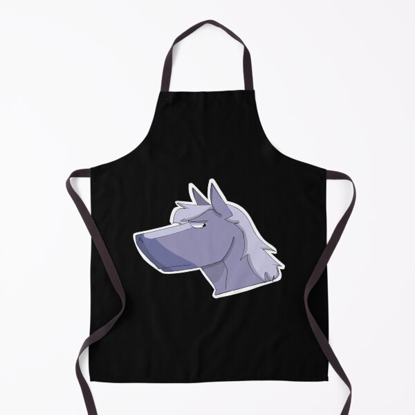 Item preview, Horse Centaurworld anime   designed and sold by AstroTeenyArts.