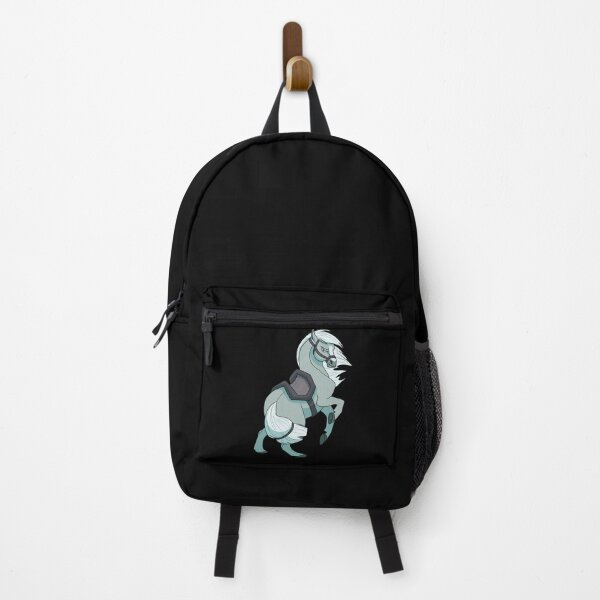 Item preview, Horse Centaurworld Netflix Series designed and sold by AstroTeenyArts.