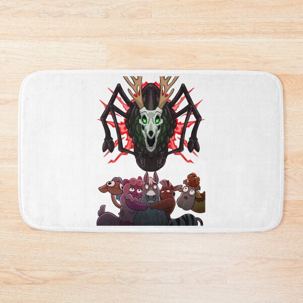 Item preview, nowhere king    designed and sold by AstroTeenyArts.
