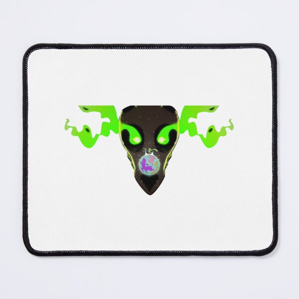 Item preview, nowhere king   designed and sold by AstroTeenyArts.
