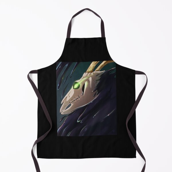Item preview, nowhere king  from centaurworld Graphic  designed and sold by AstroTeenyArts.