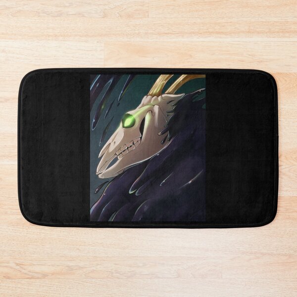 Item preview, nowhere king  from centaurworld Graphic  designed and sold by AstroTeenyArts.