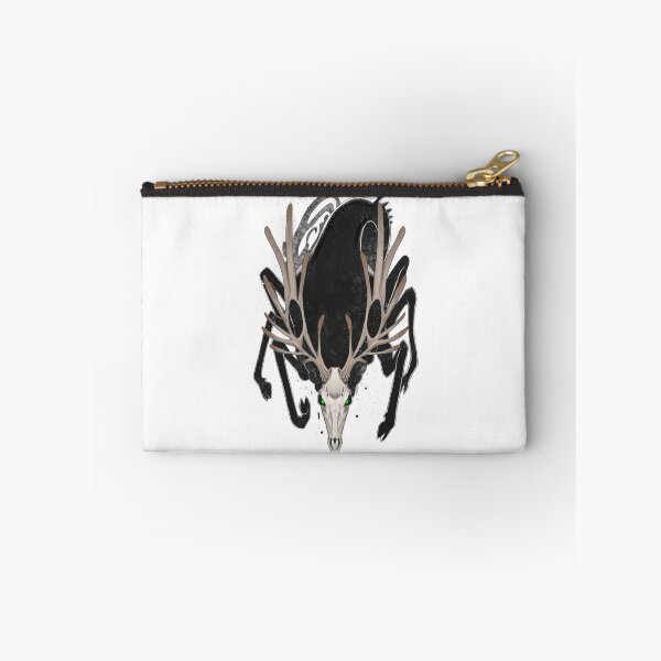 Item preview, Nowhere King Centaurworld Netflix Series    designed and sold by AstroTeenyArts.