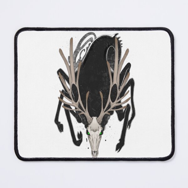 Item preview, Nowhere King Centaurworld Netflix Series    designed and sold by AstroTeenyArts.