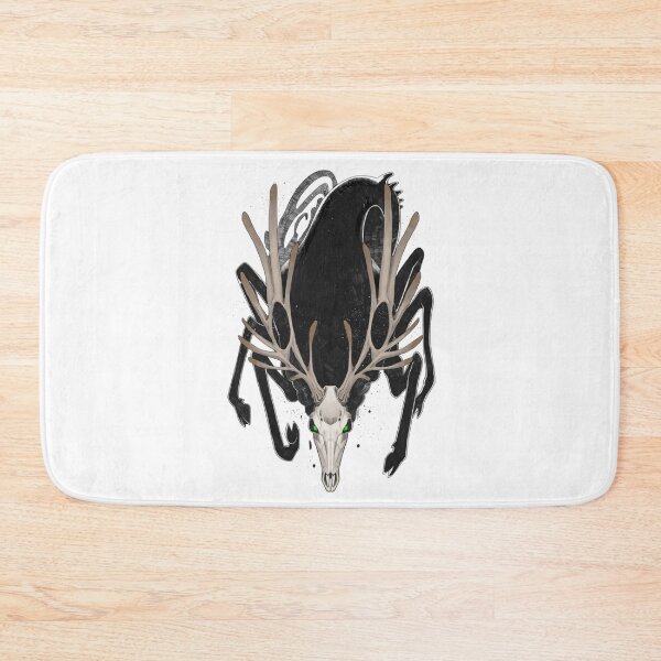 Item preview, Nowhere King Centaurworld Netflix Series    designed and sold by AstroTeenyArts.