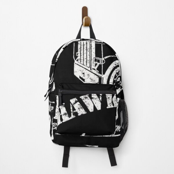 Item preview, Hawk & Son Hauling designed and sold by HaisGban.