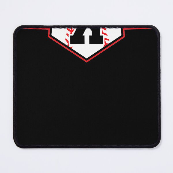 Item preview, Baseball designed and sold by elizabeharo.