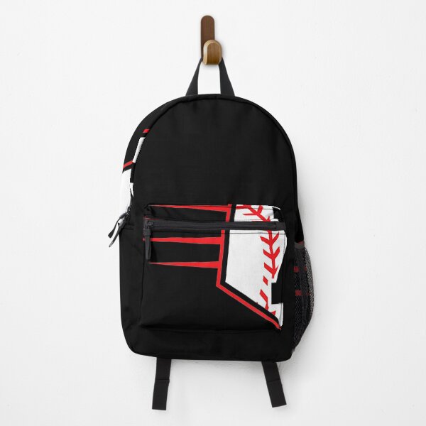 Item preview, Baseball designed and sold by elizabeharo.