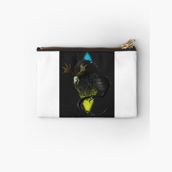 Item preview, Nowhere King Centaurworld Netflix Series   designed and sold by AstroTeenyArts.