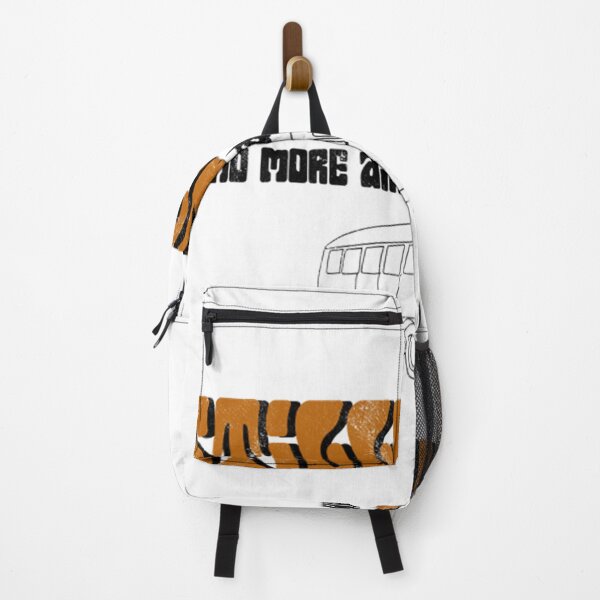 Item preview, Stillwater No More Airplanes Tour '74 designed and sold by HaisGban.