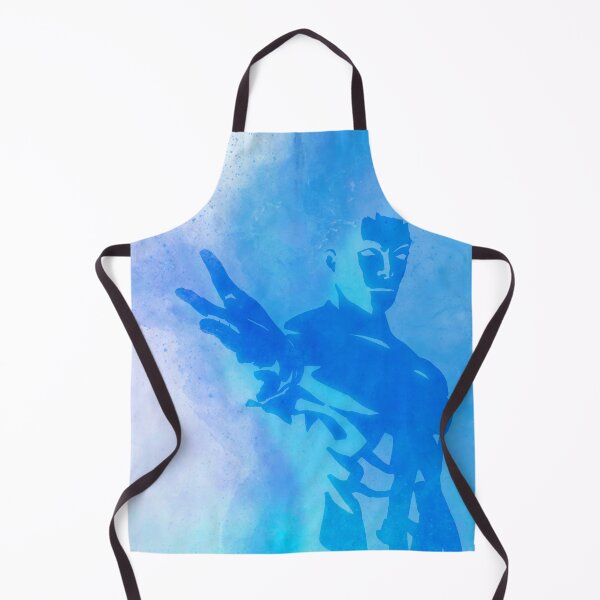 Item preview, Left Out In The Cold designed and sold by ToxicHoney.