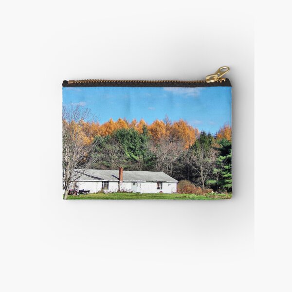 Item preview, Trace of Autumn designed and sold by Monnie Ryan.