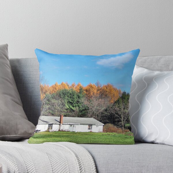 Item preview, Trace of Autumn designed and sold by Monnie Ryan.