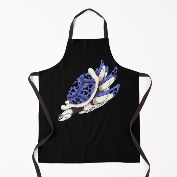 Item preview, B.A.D.s The Crawturtle designed and sold by keupercvwex.