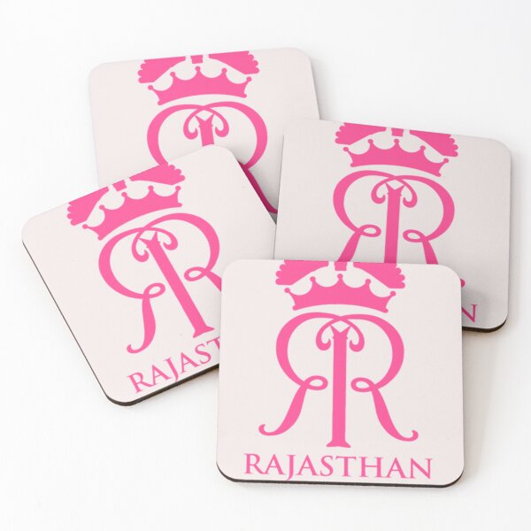 Item preview, BEST TO BUY - Rajasthan Royals Essential T-Shirt designed and sold by EricSzymlet.