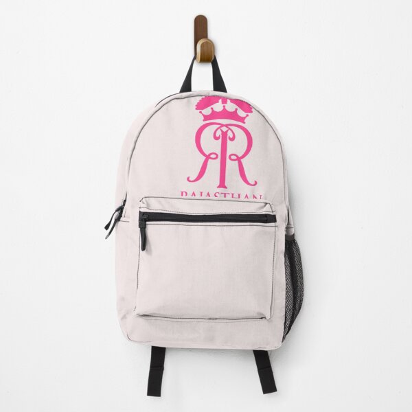 Item preview, BEST TO BUY - Rajasthan Royals Essential T-Shirt designed and sold by EricSzymlet.