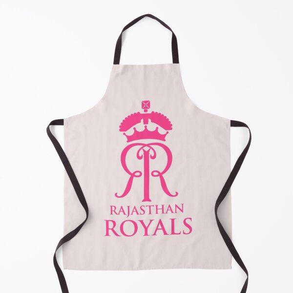 Item preview, BEST TO BUY - Rajasthan Royals Essential T-Shirt designed and sold by EricSzymlet.